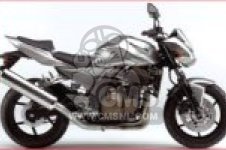楽天 送料無料にならない Kawasaki ZR750 CMSNL at online parts spare genuine order parts: 車&バイク