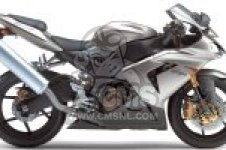 Motorcycle parts KAWASAKI ZX1000 — IMPEX JAPAN