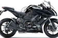 Kawasaki ZX1000部品: CMSNLで純正スペアパーツをオンライン注文
