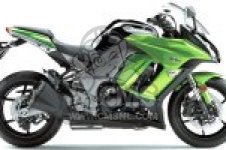【10/1まで】専用 Kawasaki ZX1000部品: CMSNLで純正スペアパーツをオンライン注文
