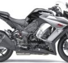 Kawasaki ZX1000部品: CMSNLで純正スペアパーツをオンライン注文