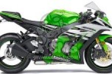 1000×160 Kawasaki ZX1000 parts: order genuine spare parts online at CMSNL