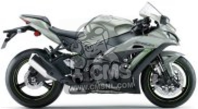 zx1000sjf-ninja-zx10r-2018-