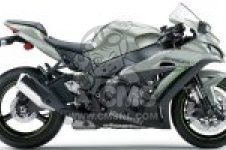 Kawasaki ZX1000 parts: order genuine spare parts online at CMSNL Kawasaki ZX1000 parts: order genuine spare parts online at CMSNL