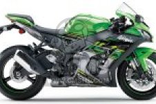 Kawasaki ZX1000 parts: order genuine spare parts online at CMSNL Kawasaki ZX1000 parts: order genuine spare parts online at CMSNL