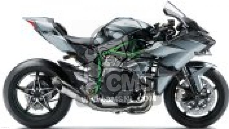 Hudiegongzhu 2点 ShootingStarConcert