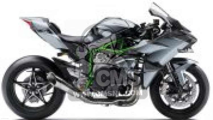 ふさもり Bonhams Cars : 1990 Kawasaki ZXR750 Frame no. ZX750H-006212