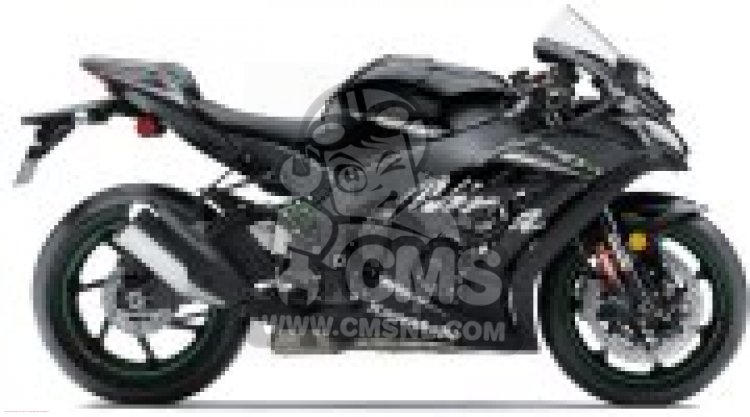 zx1000zhf-ninja-zx10rr-2017-