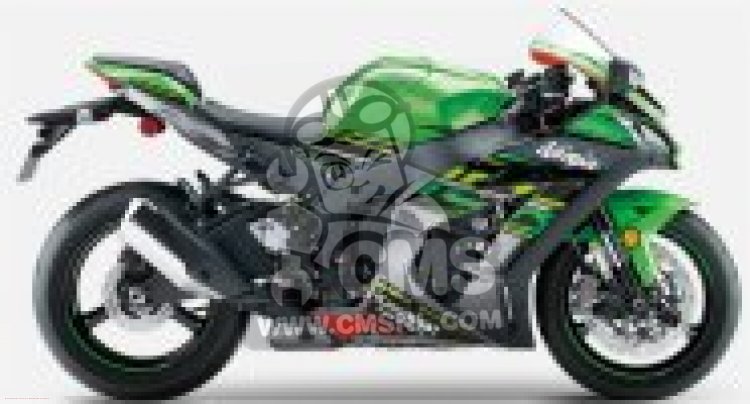 flk019788 原画 flk019788 原画 flk019788 原画