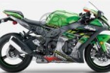 Kawasaki ZX1000 parts: order genuine spare parts online at CMSNL Kawasaki ZX1000 parts: order genuine spare parts online at CMSNL