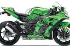 Kawasaki ZX1000部品: CMSNLで純正スペアパーツをオンライン注文
