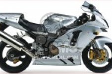 Kawasaki ZX1200 parts: order genuine spare parts online at CMSNL