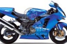 Kawasaki ZX1200部品: CMSNLで純正スペアパーツをオンライン注文 Kawasaki ZX1200部品: CMSNLで純正スペアパーツをオンライン注文