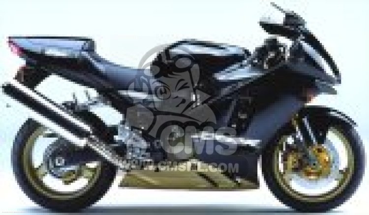 もも オイルポンプ Kawasaki NINJA ZX-6R 2014