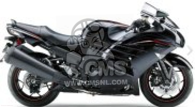 SR1400枚以上 まとめ売り Amazon | ZX4R ZX-4R ZX4RR ZX-4RR 2024 23 オートバイ後輪