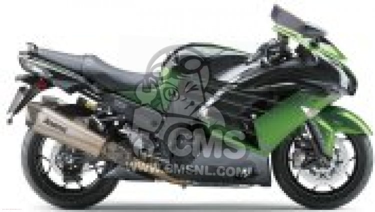 zx1400jjf-zzr1400-performance-