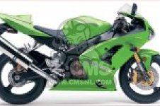 Kawasaki ZX600 parts: order genuine spare parts online at CMSNL Kawasaki ZX600 parts: order genuine spare parts online at CMSNL