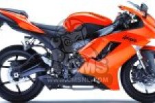 Kawasaki ZX600 parts: order genuine spare parts online at CMSNL Kawasaki ZX600 parts: order genuine spare parts online at CMSNL