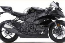 Kawasaki ZX600 parts: order genuine spare parts online at CMSNL Kawasaki ZX600 parts: order genuine spare parts online at CMSNL