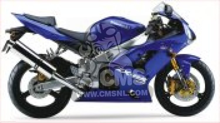 zx636b2h-ninja-zx6r-2004-