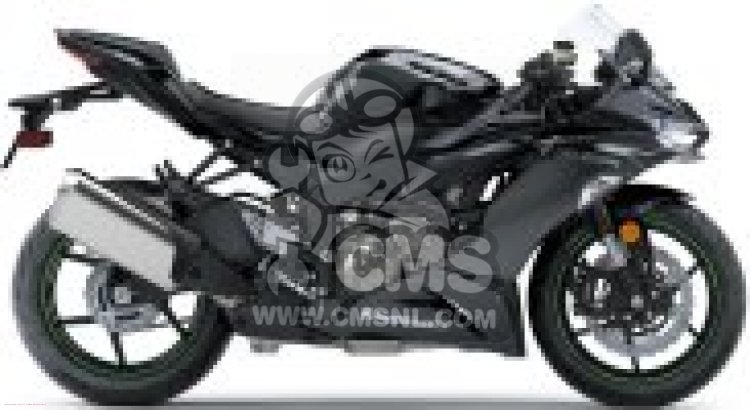 zx636gkf-ninja-zx6r-2019-