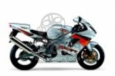 ポカヨケ用チェックペンS（三菱鉛筆 PX-20 等用） CP-02SX｜全力