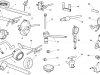 Small Image Of 001 Workshop Special Tools