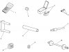 Small Image Of 001 1 Workshop Special Tools