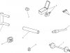 Small Image Of 001a Workshop Service Tools