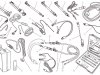 Small Image Of 001d Workshop Service Tools