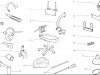 Small Image Of 001  Workshop Service Tools [mod f848]