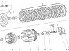 Small Image Of 004 Clutch
