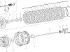 Small Image Of 004 - Clutch