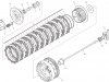 Small Image Of 004 - Clutch