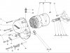 Small Image Of 005 Clutch Cover