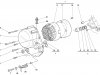 Small Image Of 005 Clutch Cover