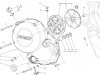 Small Image Of 005 - Clutch Cover