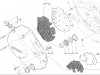 Small Image Of 005 - Clutch Cover
