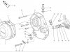 Small Image Of 005 Clutch-side Crankcase Cover