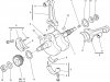 Small Image Of 006 Connecting Rods