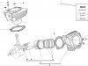 Small Image Of 007 Cylinders - Pistons