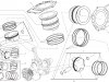Small Image Of 007 - Cylinders - Pistons