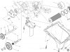 Small Image Of 009 - Filters And Oil Pump
