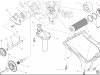 Small Image Of 009 - Filters And Oil Pump