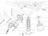 Small Image Of 009 - Oil Pump - Filter