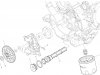 Small Image Of 009 - Oil Pump - Filter
