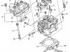 Small Image Of 01 Cylinder