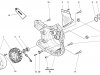 Small Image Of 011 Alternator Cover