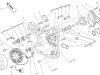 Small Image Of 011 - Generator Cover