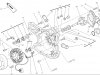 Small Image Of 011 - Generator Cover